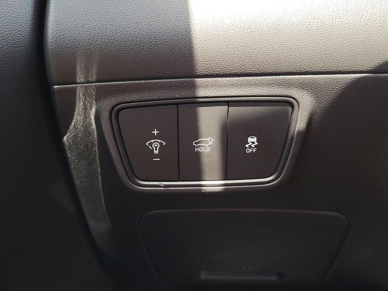 2024 Hyundai Tucson XRTImage 12