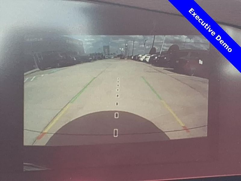 New 2025 Alfa Romeo Giulia VeloceImage 26