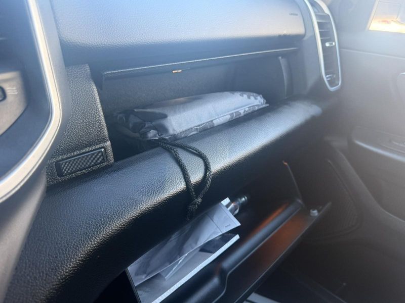 2020 Ram 1500 Big Horn photo 29