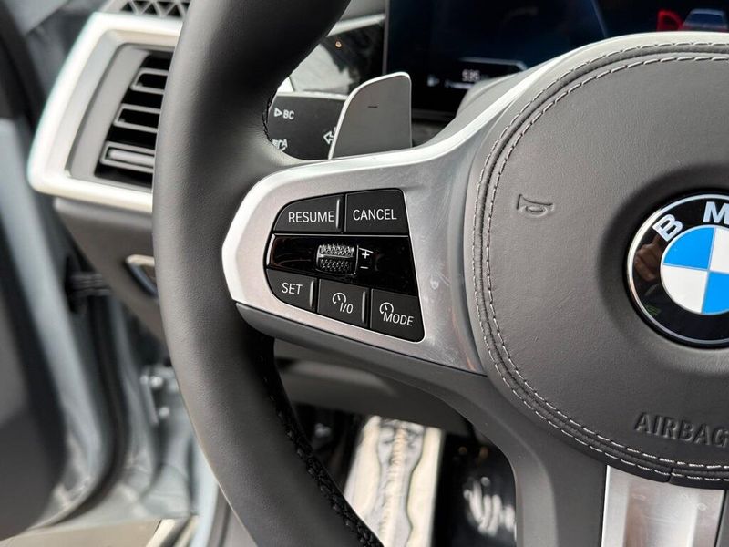 2023 BMW X7 xDrive40iImage 26