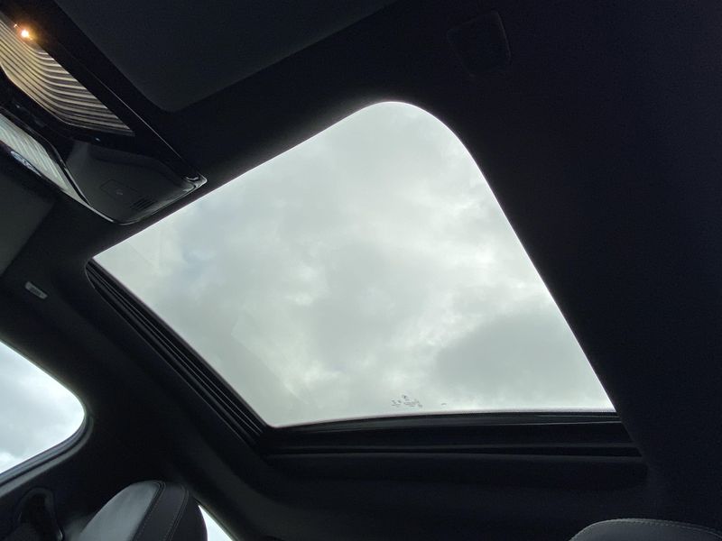 2023 BMW i4 eDrive40Image 30