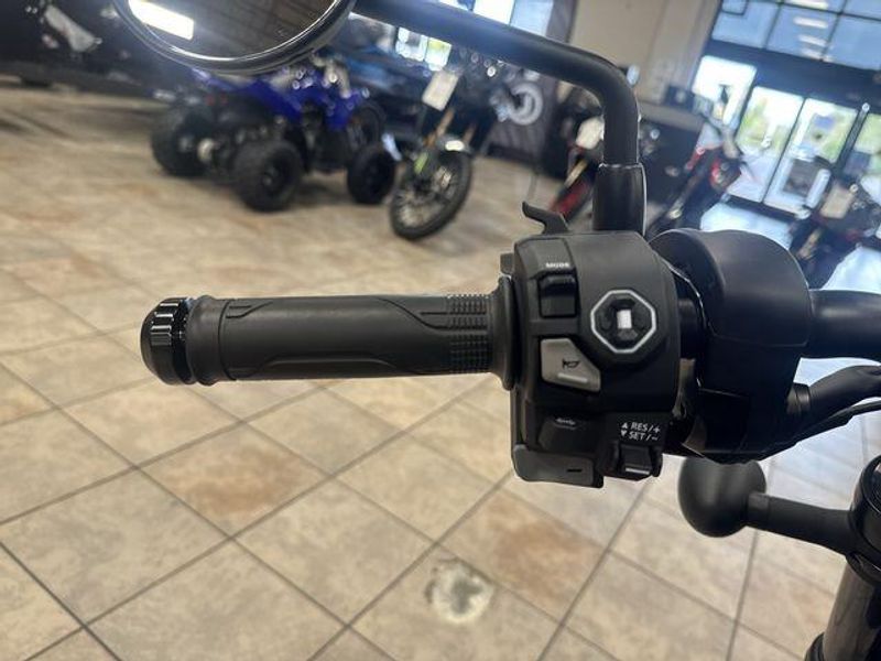 New 2026 Honda REBEL 1100 DCT Image 19