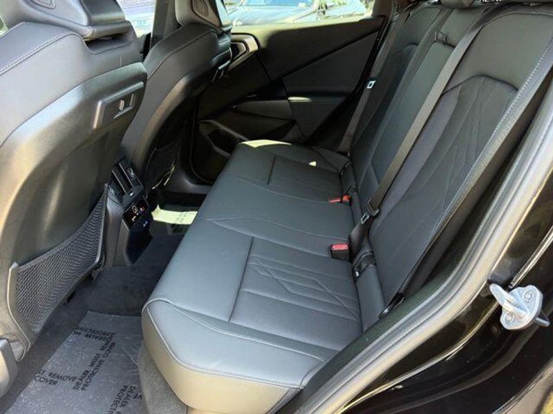 Used 2026 BMW X3 30 xDriveImage 31