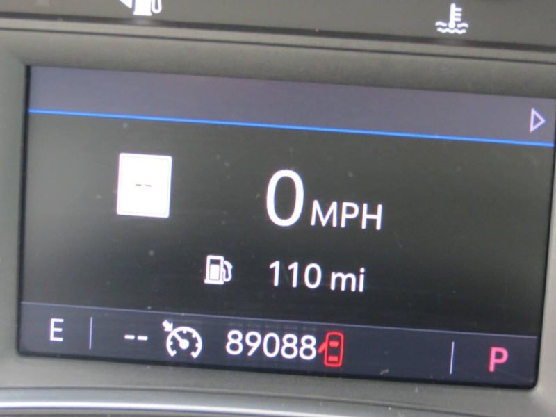 2021 Chevrolet Traverse Premier 4x4 4dr SUVImage 15