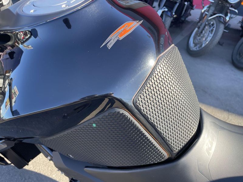 Used 2018 KTM 1290 Super Duke R ABS Image 18