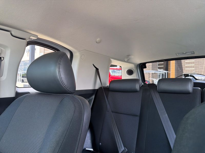 Used 2007 Toyota FJ Cruiser Image 59