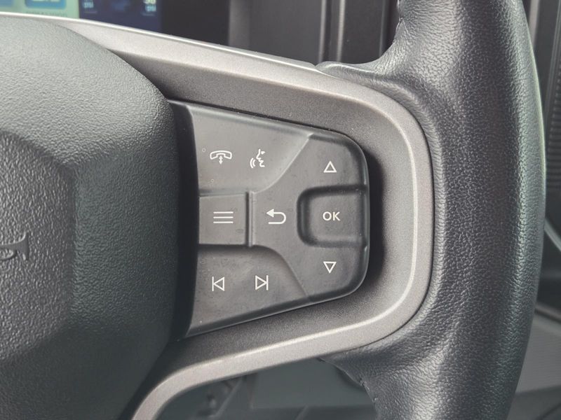Used 2023 Ford Bronco Big Bend 2 Door 4x4