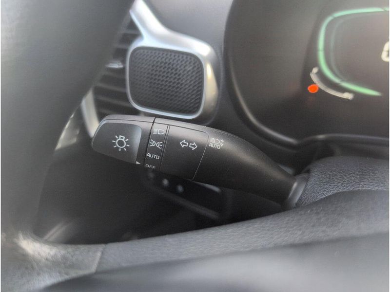 Used 2023 Kia Soul LXImage 25