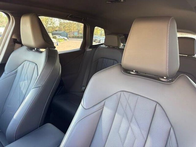 Used 2026 BMW X3 30 xDriveImage 21