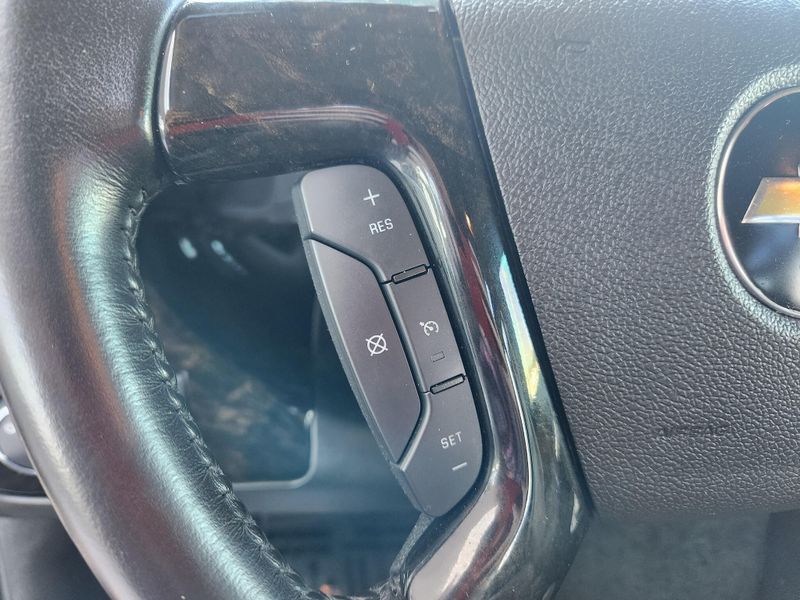 Used 2020 Chevrolet Express Cargo 