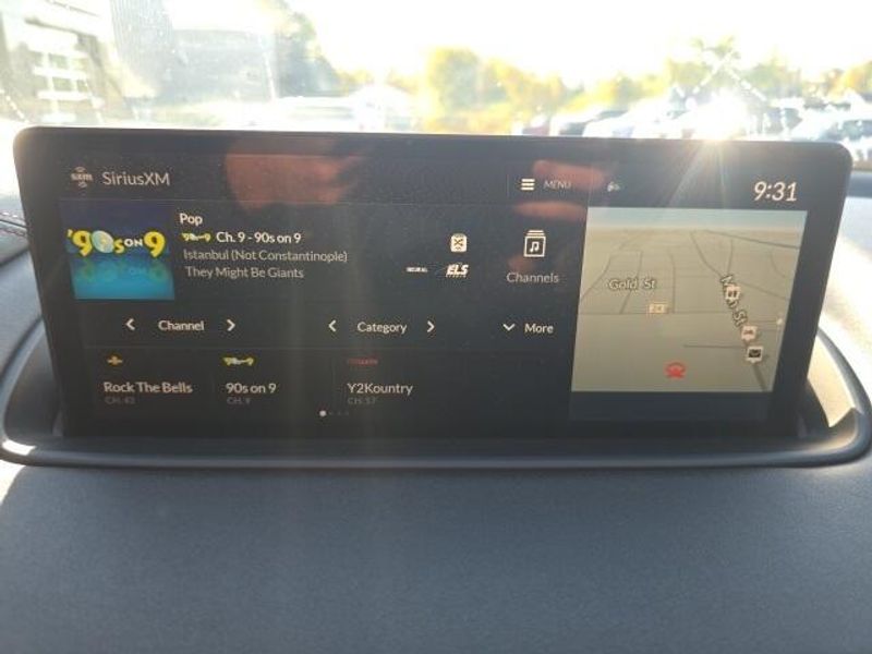 2023 Acura MDX SH-AWD A-Spec photo 18