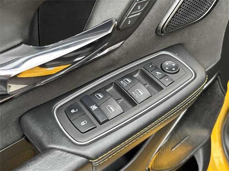 Used 2023 RAM 1500 TRXImage 20