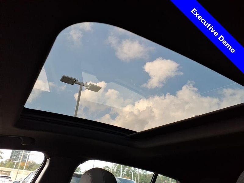 New 2025 Alfa Romeo Tonale VeloceImage 15