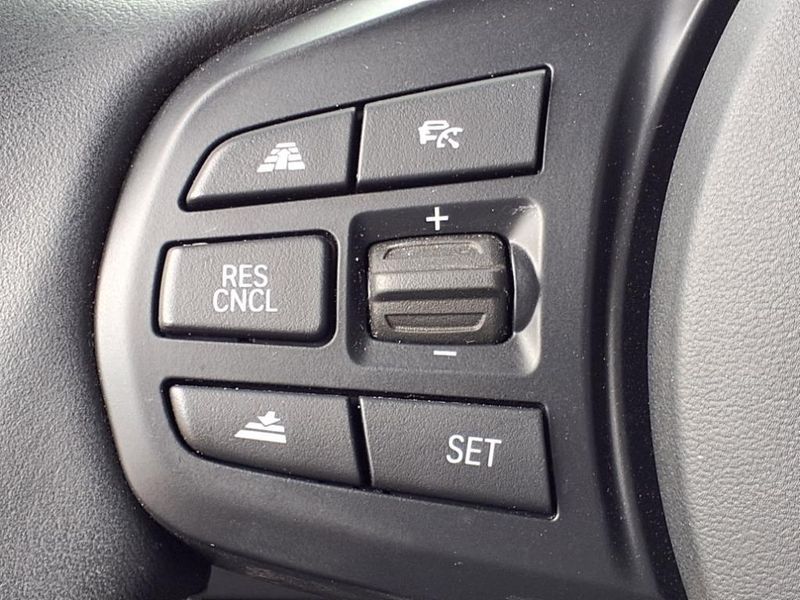 Used 2020 Toyota GR Supra 3.0Image 22