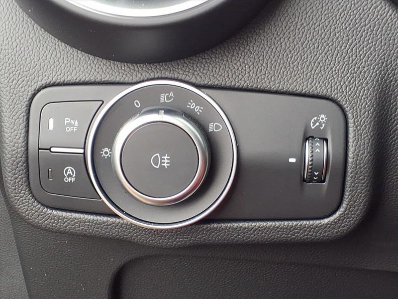 New 2026 Alfa Romeo Stelvio Image 9