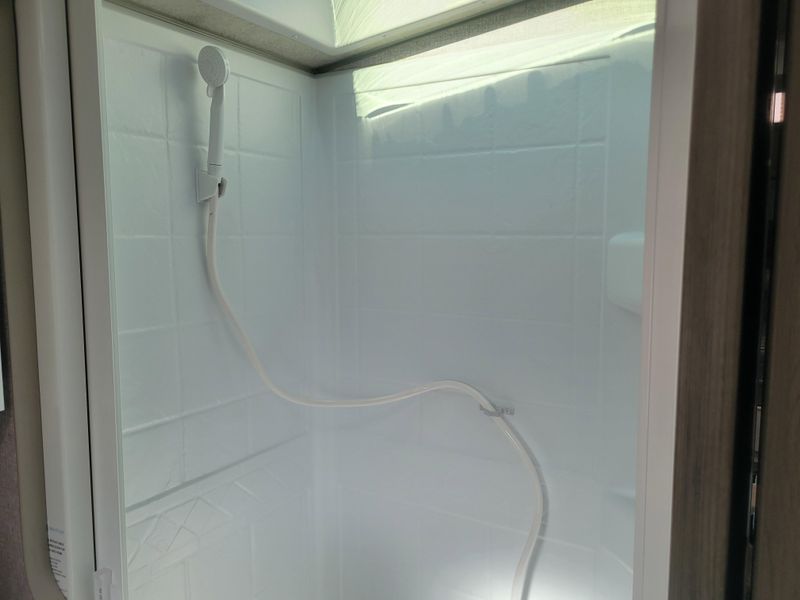 New 2026 NORTHWOOD MFG ARCTIC FOX 1140 Image 12