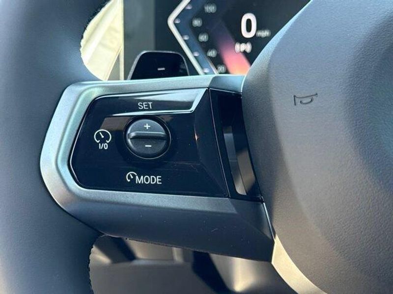 New 2026 BMW X3 30 xDriveImage 21
