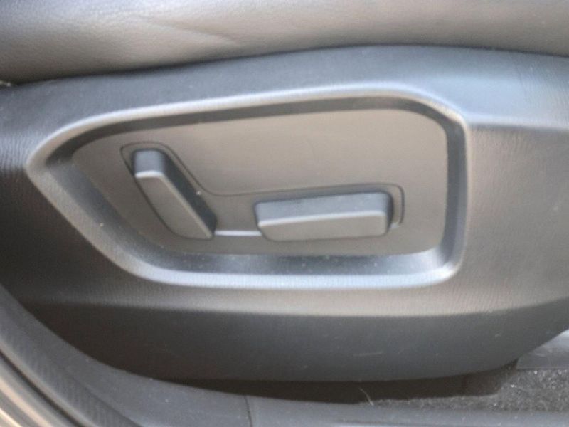 2023 Mazda CX-5 2.5 S Preferred PackageImage 13