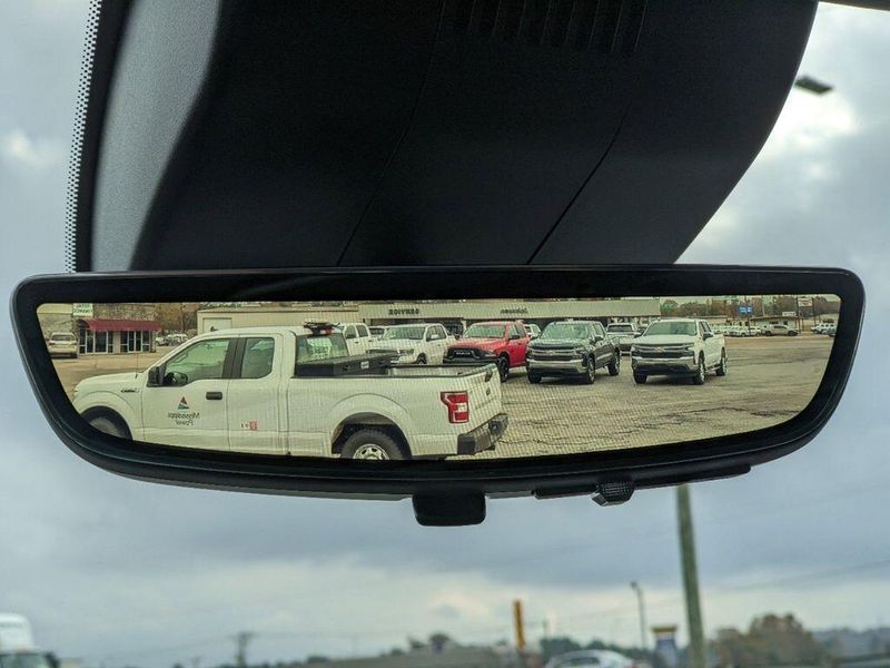 2024 Chevrolet Silverado 2500HD High CountryImage 40