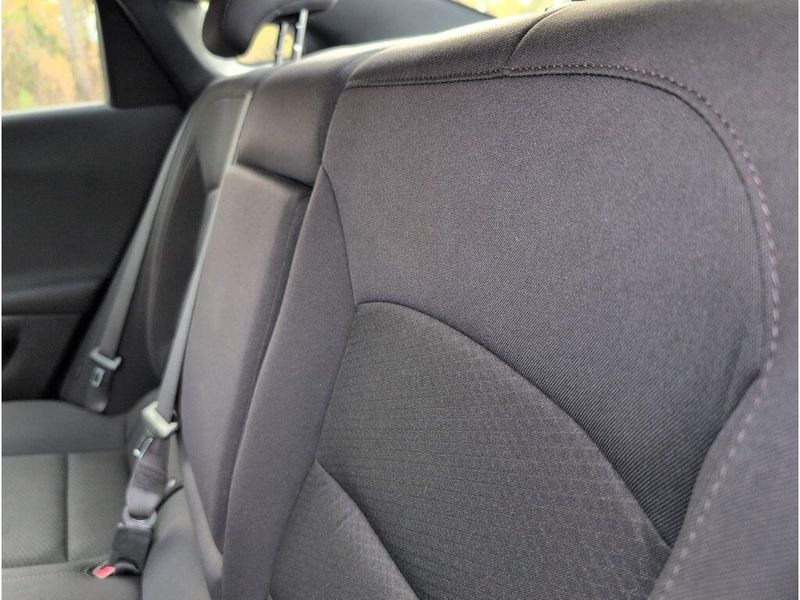 Used 2024 Chevrolet Malibu LTImage 30