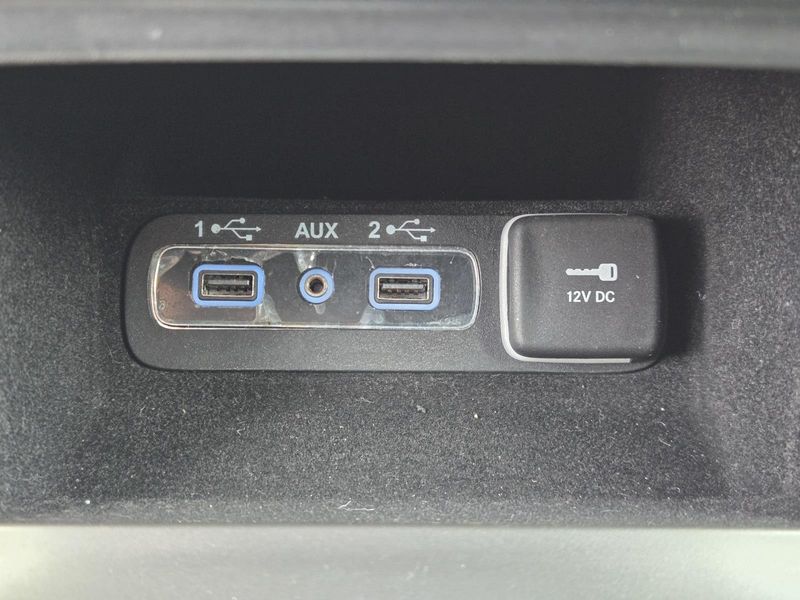 Used 2021 Jeep Grand Cherokee Freedom 4x2
