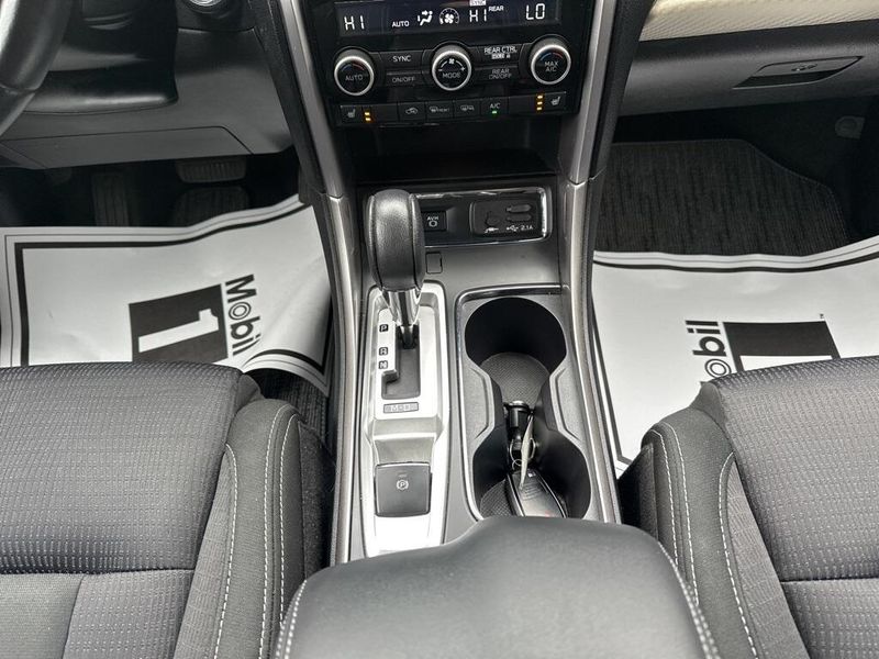 Used 2019 Subaru Ascent PremiumImage 23