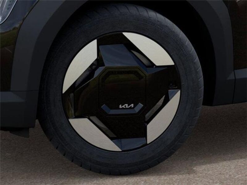 New 2026 Kia EV9 WindImage 9