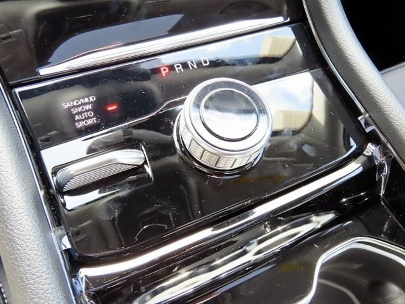 2023 Jeep Grand Cherokee LimitedImage 20