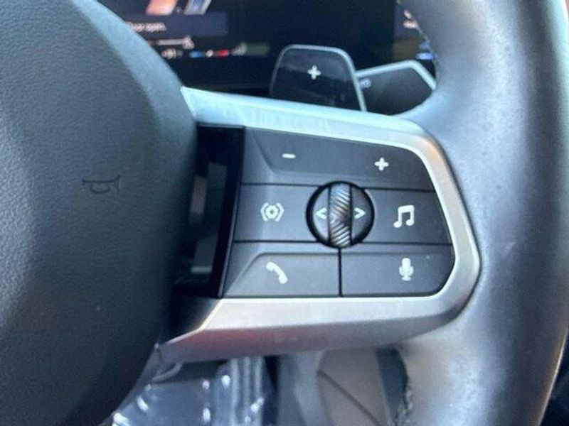 Used 2026 BMW 2 Series 228 Gran CoupeImage 25