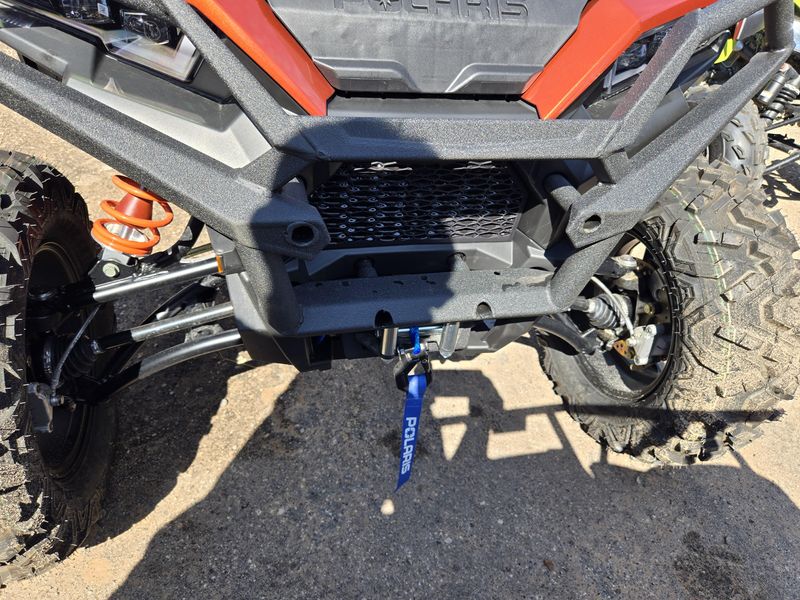 NEW 2026 POLARIS SPORTSMAN XP 1000 S Image 7