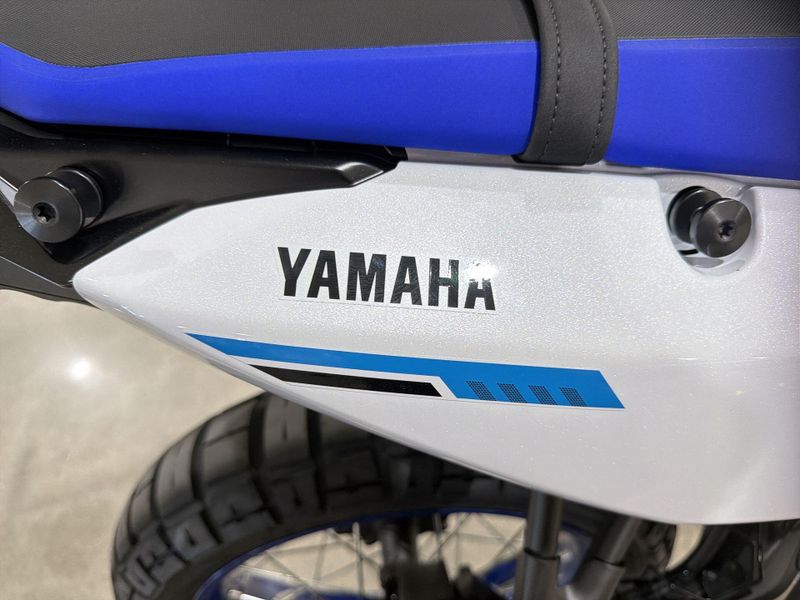 New 2026 Yamaha TENERE 700 Image 26