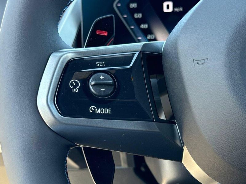 New 2026 BMW X3 M50 xDriveImage 22
