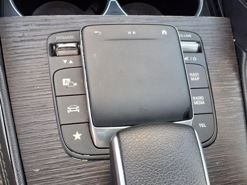 2021 Mercedes-Benz GLE 350 350Image 23