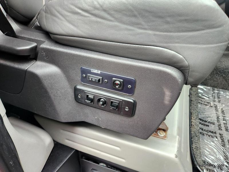 Used 2019 Ford Transit-150 