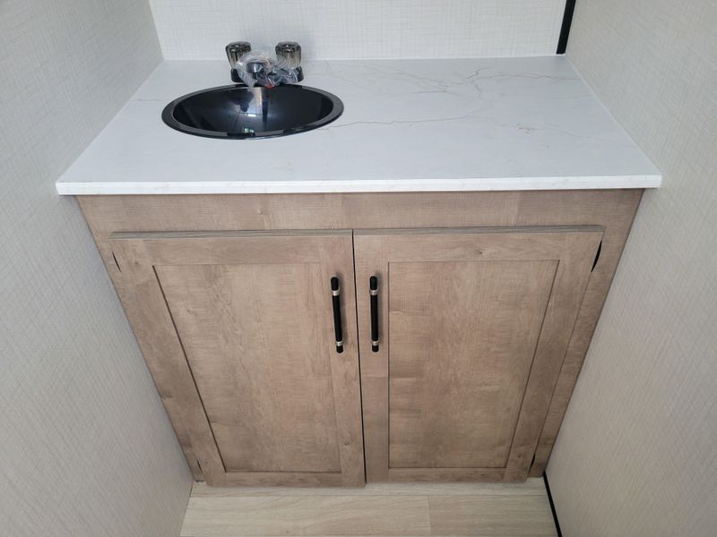 New 2026 KEYSTONE Springdale 1660RBImage 10