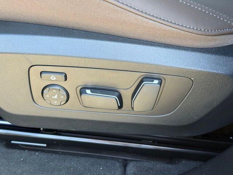 New 2026 BMW X3 30 xDriveImage 18