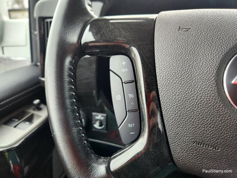 Used 2021 Chevrolet Express Passenger LS