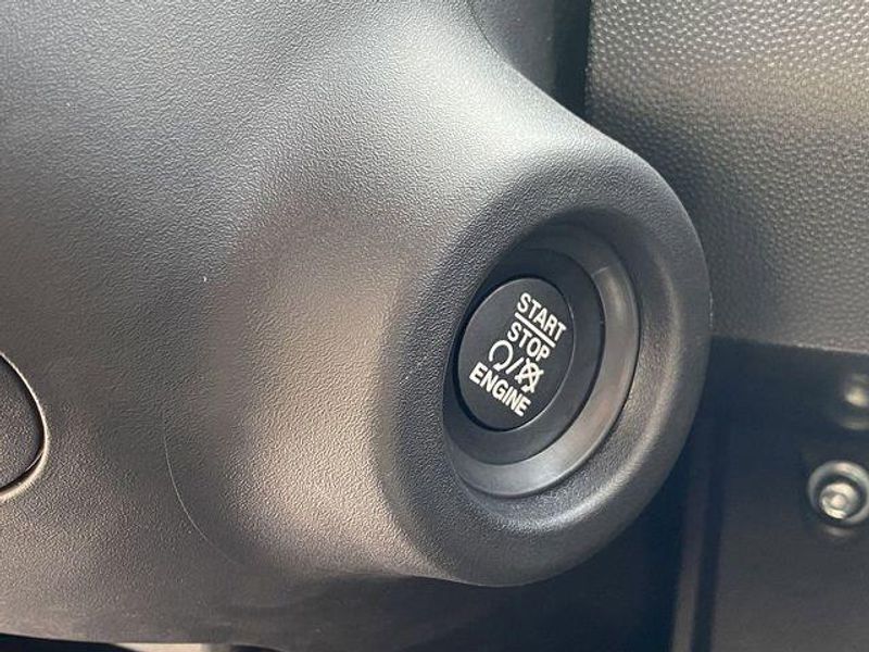 New 2024 RAM Promaster 3500 Tradesman Cargo Van High Roof 159