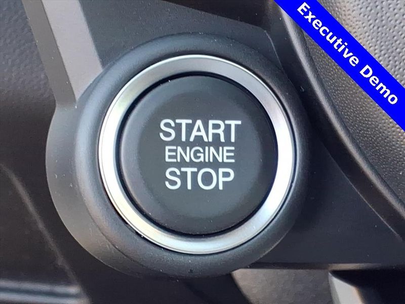 New 2025 Alfa Romeo Giulia RwdImage 22