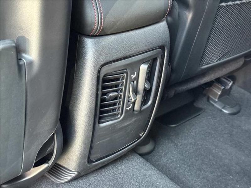 New 2026 Dodge Durango Gt Rwd