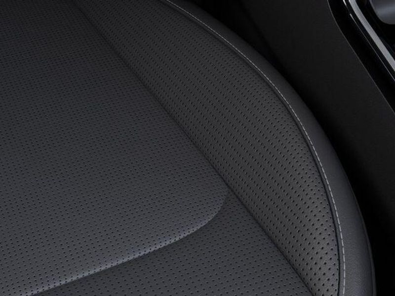 New 2026 Kia Sorento X-Line SXImage 25