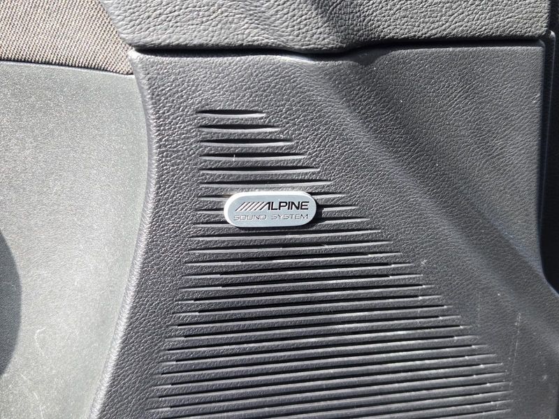 Used 2023 Dodge Challenger SXT RWD