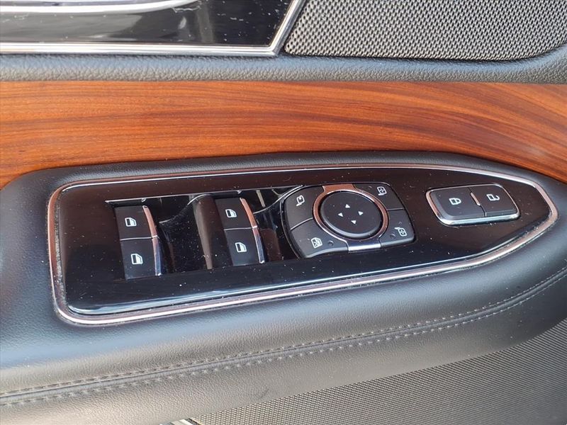 Used 2020 Lincoln Navigator ReserveImage 18