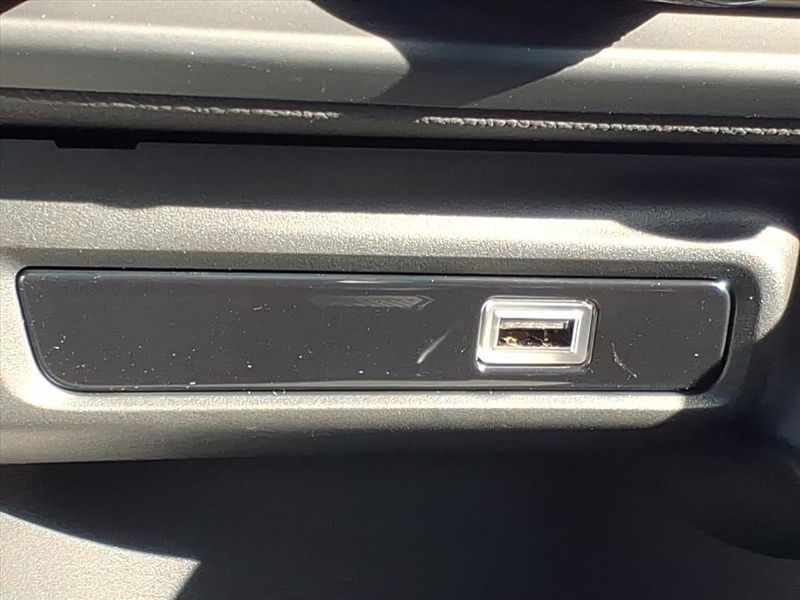 New 2026 Alfa Romeo GiuliaImage 22