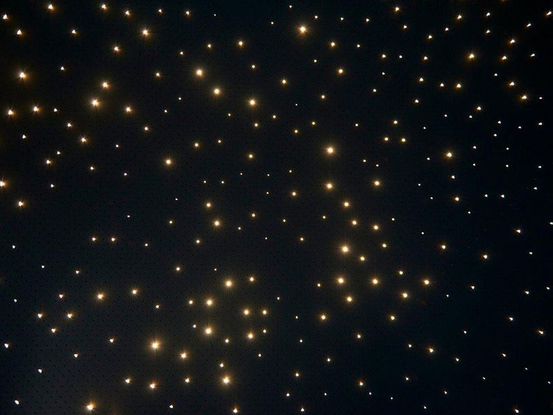 Used 2023 Rolls-Royce Ghost Black BadgeImage 23