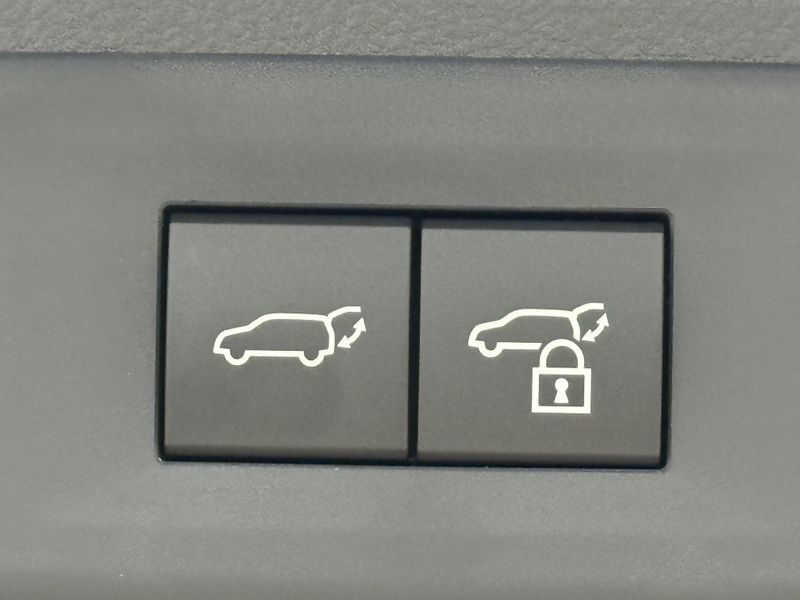 2025 LEXUS TX 350 PremiumImage 15