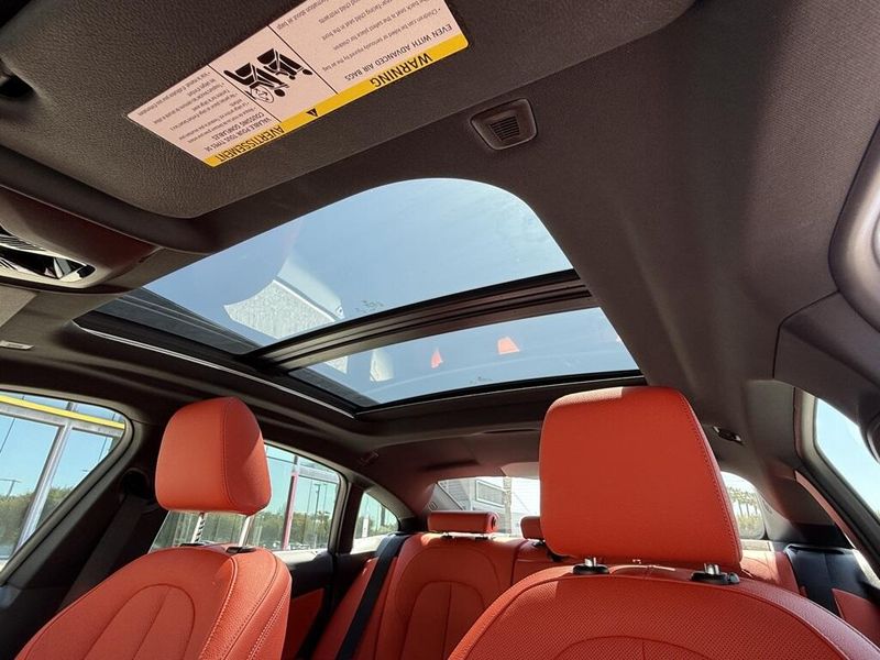 2024 BMW 2 Series 228iImage 21
