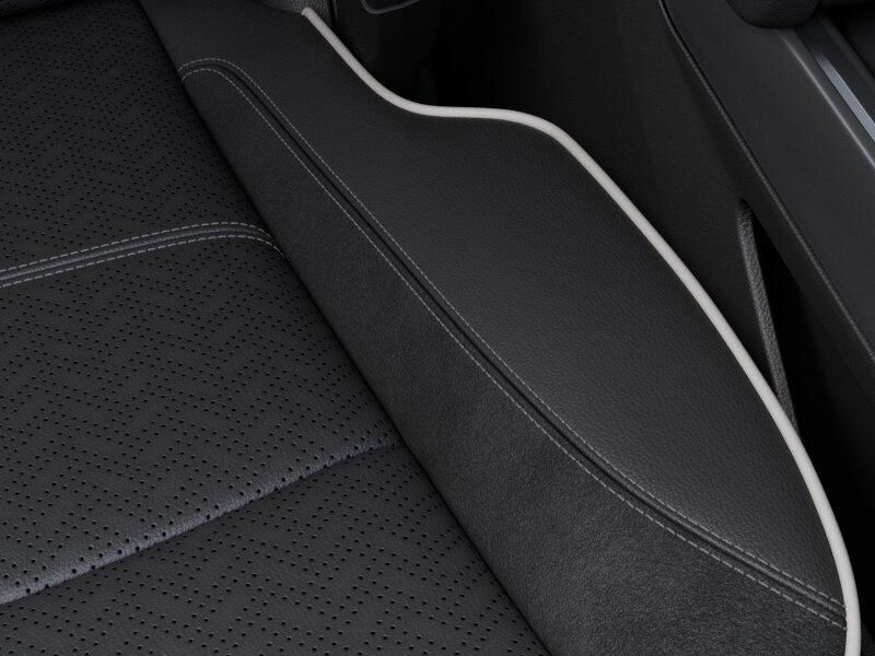 New 2026 RAM 2500 Laramie Crew Cab 4x4 6