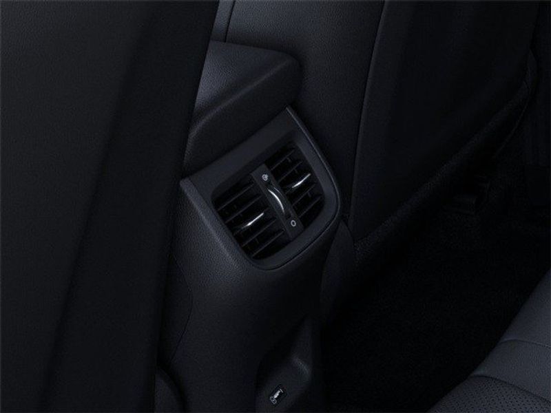2024 Kia Forte GTImage 26