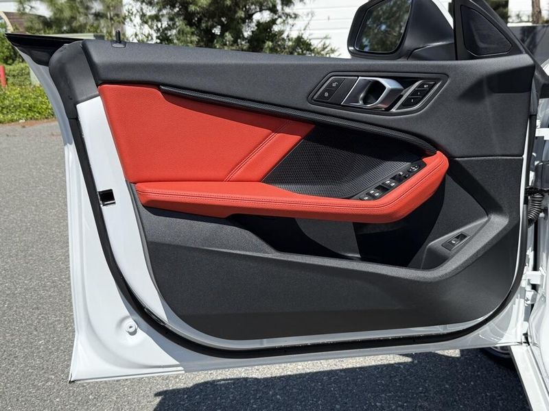 2024 BMW 2 Series 228iImage 17